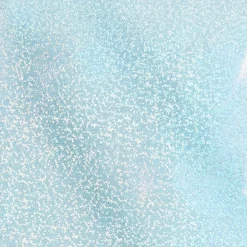 Maillot de bain Elsa 2 pièces pour enfants, La Reine des Neiges