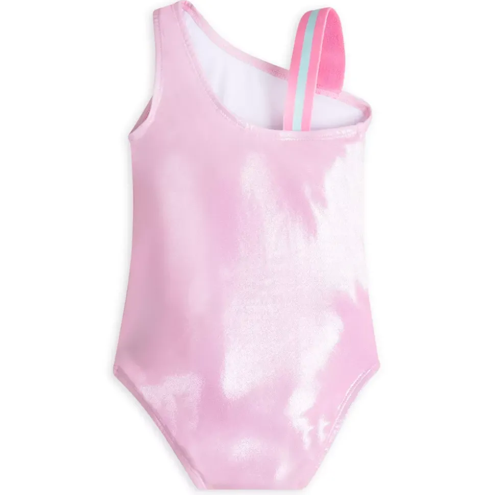 Maillot de bain Princesses Disney pour enfants