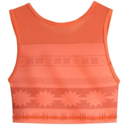 Maillot de bain Vaiana deluxe pour enfants