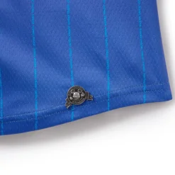 Maillot de sport 25e anniversaire des échanges de pin's Disney