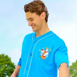 Maillot de sport Hercule pour adultes
