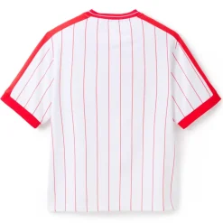 Maillot de sport Pizza Planet pour adultes, Toy Story