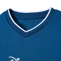 Maillot Dingo et Max pour adultes