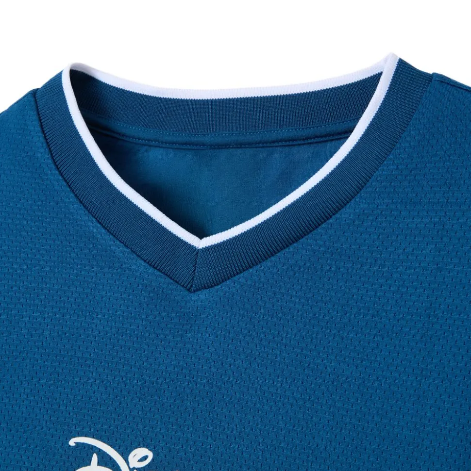 Maillot Dingo et Max pour adultes