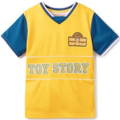 Maillot Toy Story pour enfants