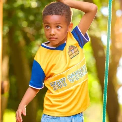 Maillot Toy Story pour enfants