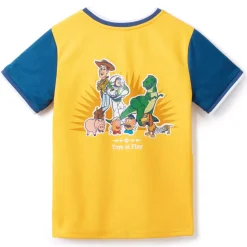 Maillot Toy Story pour enfants