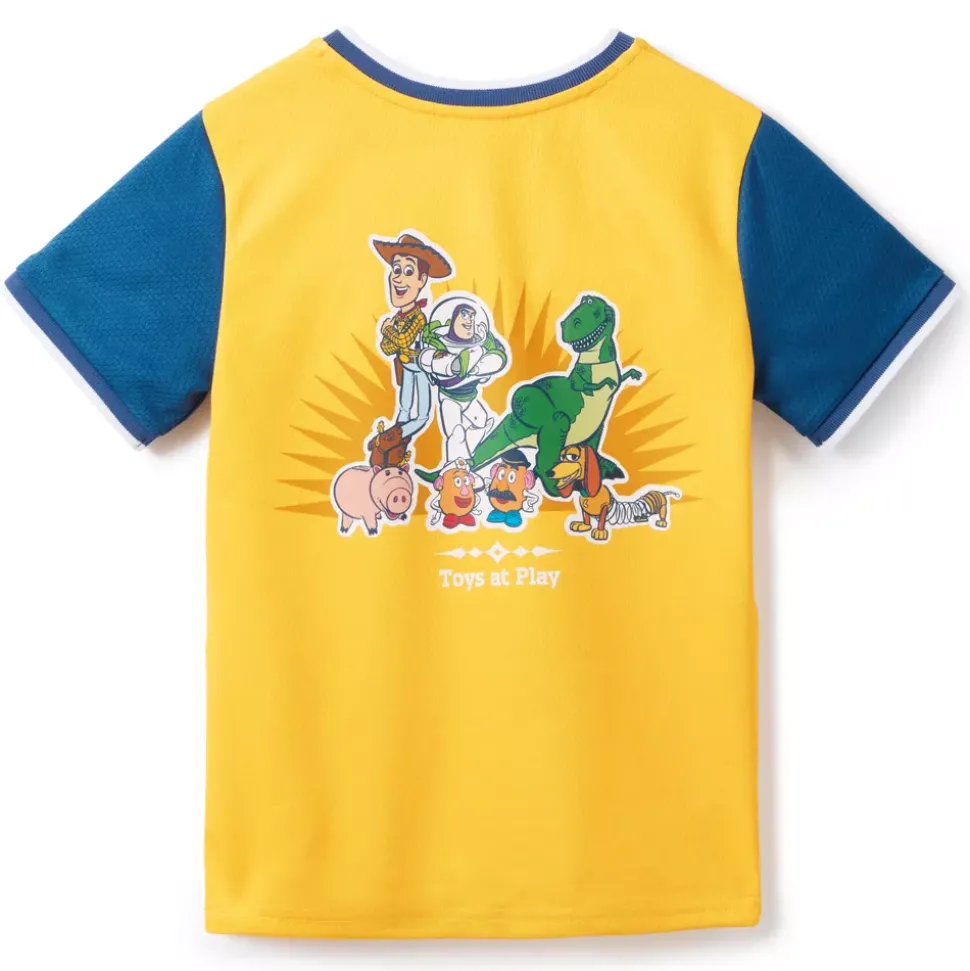 Maillot Toy Story pour enfants