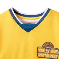 Maillot Toy Story pour enfants