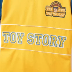 Maillot Toy Story pour enfants