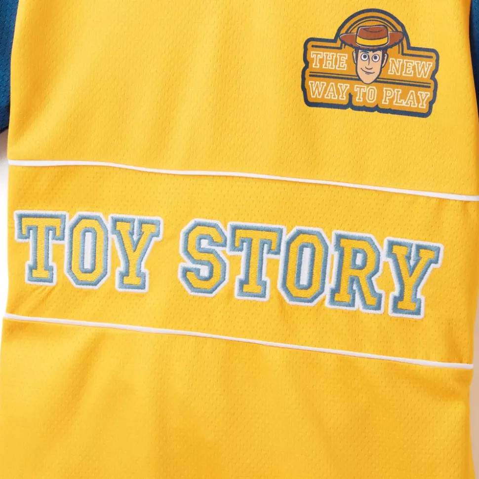 Maillot Toy Story pour enfants