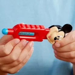 Mallette de docteur Mickey Mouse