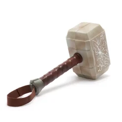 Marteau de Thor