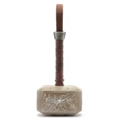Marteau de Thor