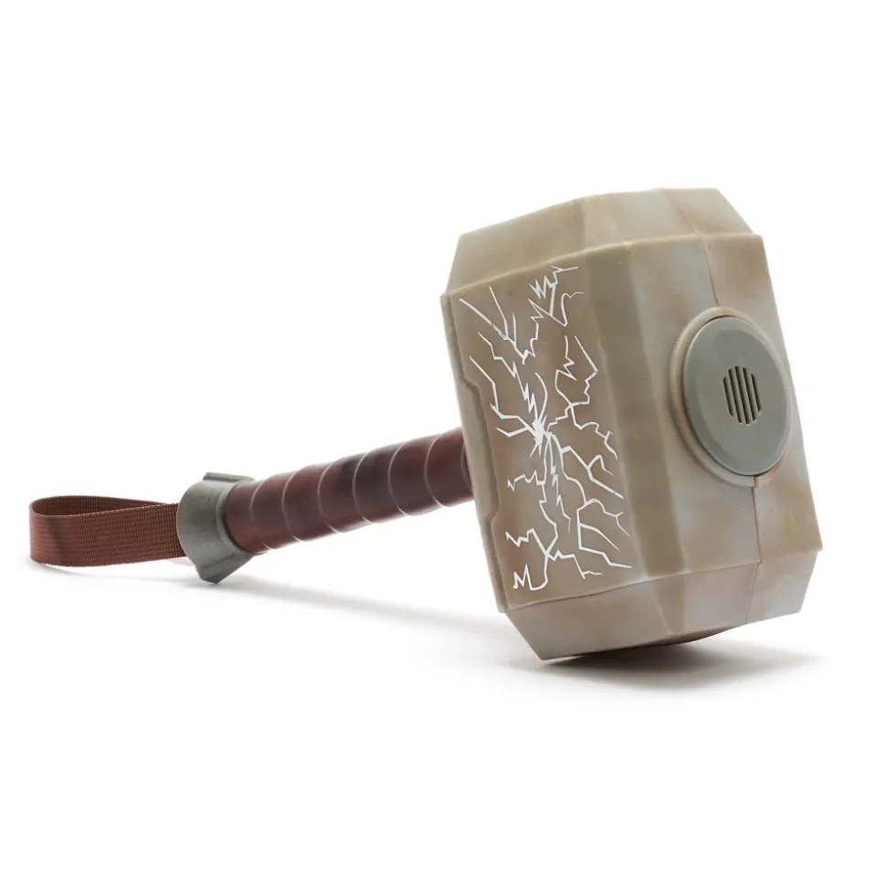 Marteau de Thor