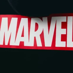 Marvel Sweat-shirt à capuche pour adultes