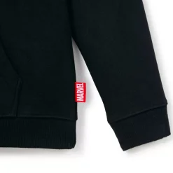 Marvel Sweat-shirt à capuche pour adultes