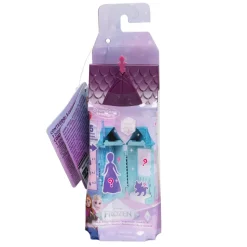 Mattel Coffret Village d'Arendelle La Reine des Neiges Histoires à empiler