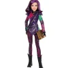 Mattel Poupée anniversaire Mal L'Île de l'Oubli, Descendants