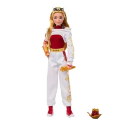 Mattel Poupée mode Nova, Zombies 4 ː L'aube des vampires