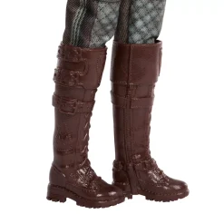 Mattel Poupée mode Willa, Zombies 4 ː L'aube des vampires