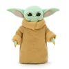 Mini peluche Grogu, The Mandalorian