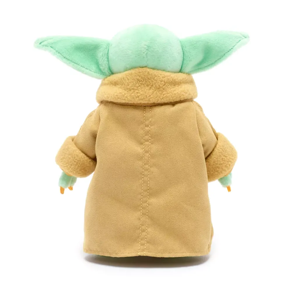 Mini peluche Grogu, The Mandalorian