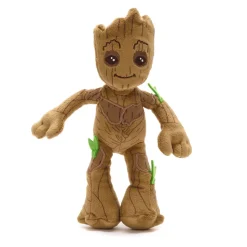 Mini peluche Groot, Les Gardiens de la Galaxie