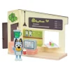 Moose Toys Coffret Bluey et le bar à jus