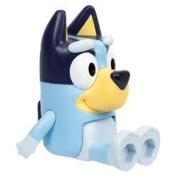 Moose Toys Figurine Bluey interactive