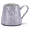 Mug Ariel, La Petite Sirène