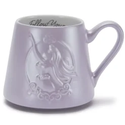 Mug Ariel, La Petite Sirène