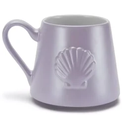 Mug Ariel, La Petite Sirène
