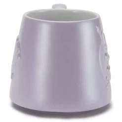 Mug Ariel, La Petite Sirène