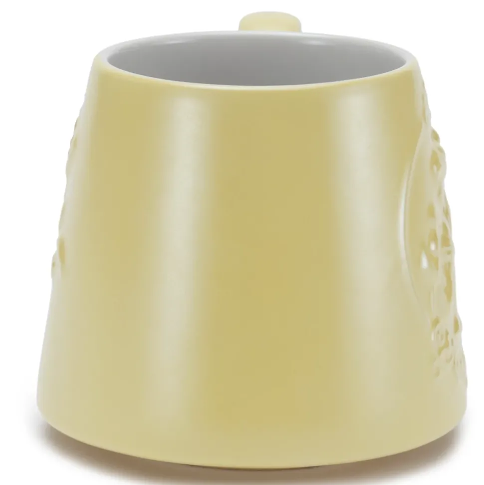 Mug Belle, La Belle et la Bête