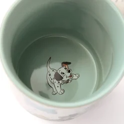 Mug Chiens Disney