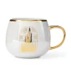 Mug Château de Cendrillon, Walt Disney World