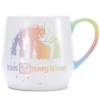 Mug Clochette Walt Disney World