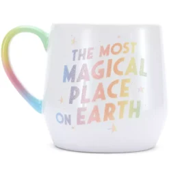 Mug Clochette Walt Disney World