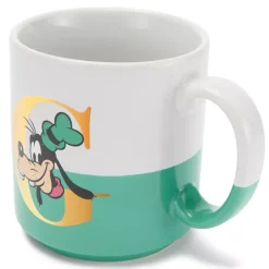 Mug Dingo