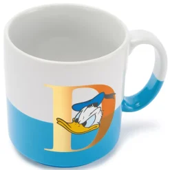 Mug Donald Duck