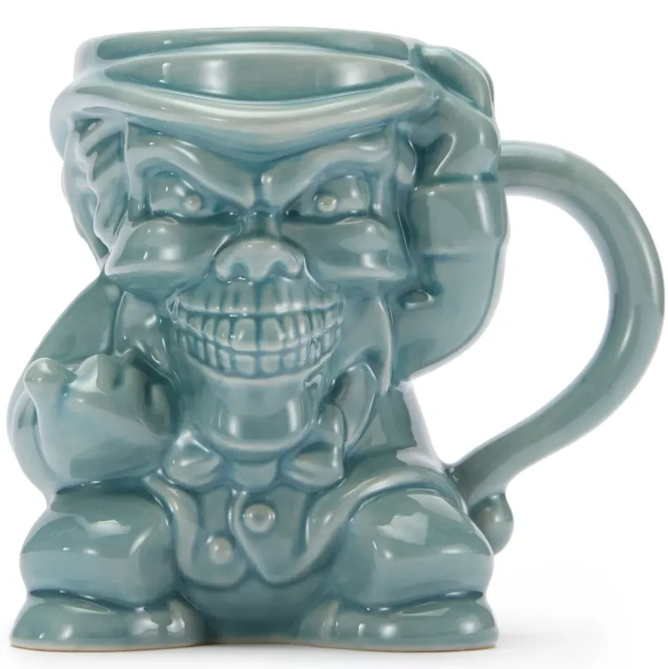 Mug Ezra sculpté, The Haunted Mansion
