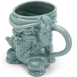 Mug Ezra sculpté, The Haunted Mansion