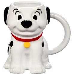 Mug figuratif Lucky, 101 Dalmatiens