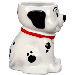 Mug figuratif Lucky, 101 Dalmatiens