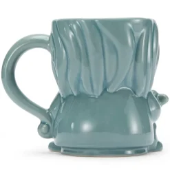 Mug Gus sculpté, The Haunted Mansion