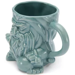 Mug Gus sculpté, The Haunted Mansion