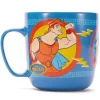 Mug Hercule