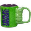 Mug Hulk "Smash"