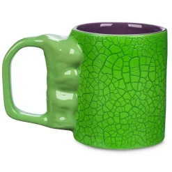 Mug Hulk
